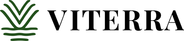 Viterra